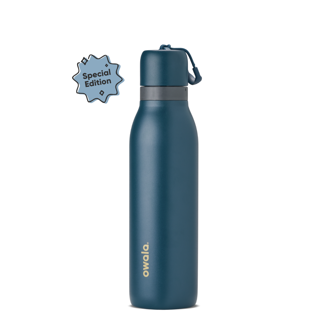 FreeSip® Twist - VPC3