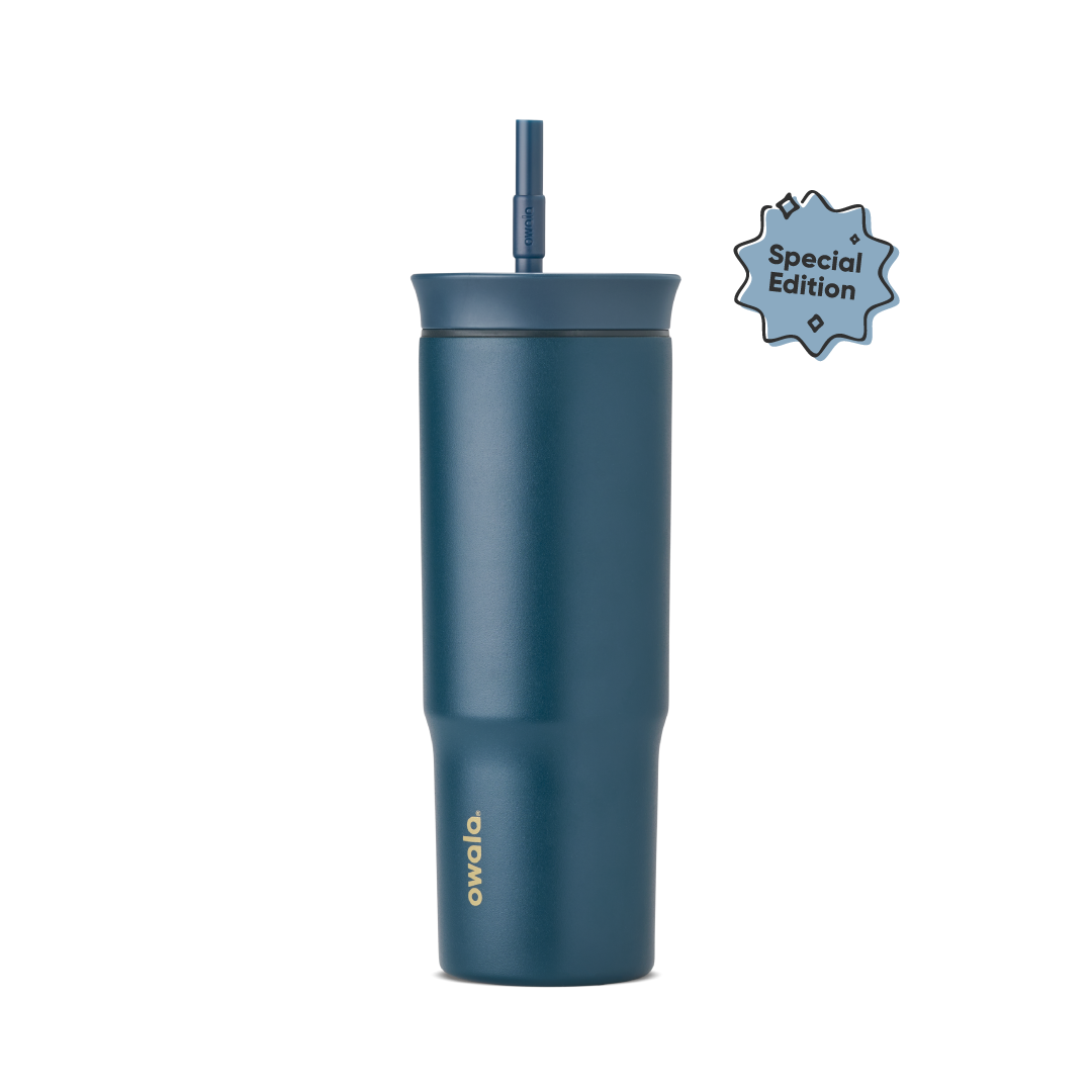 24oz Tumbler - EFSH