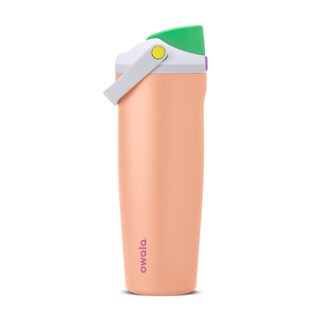 FreeSip® Tumbler - HN4Y