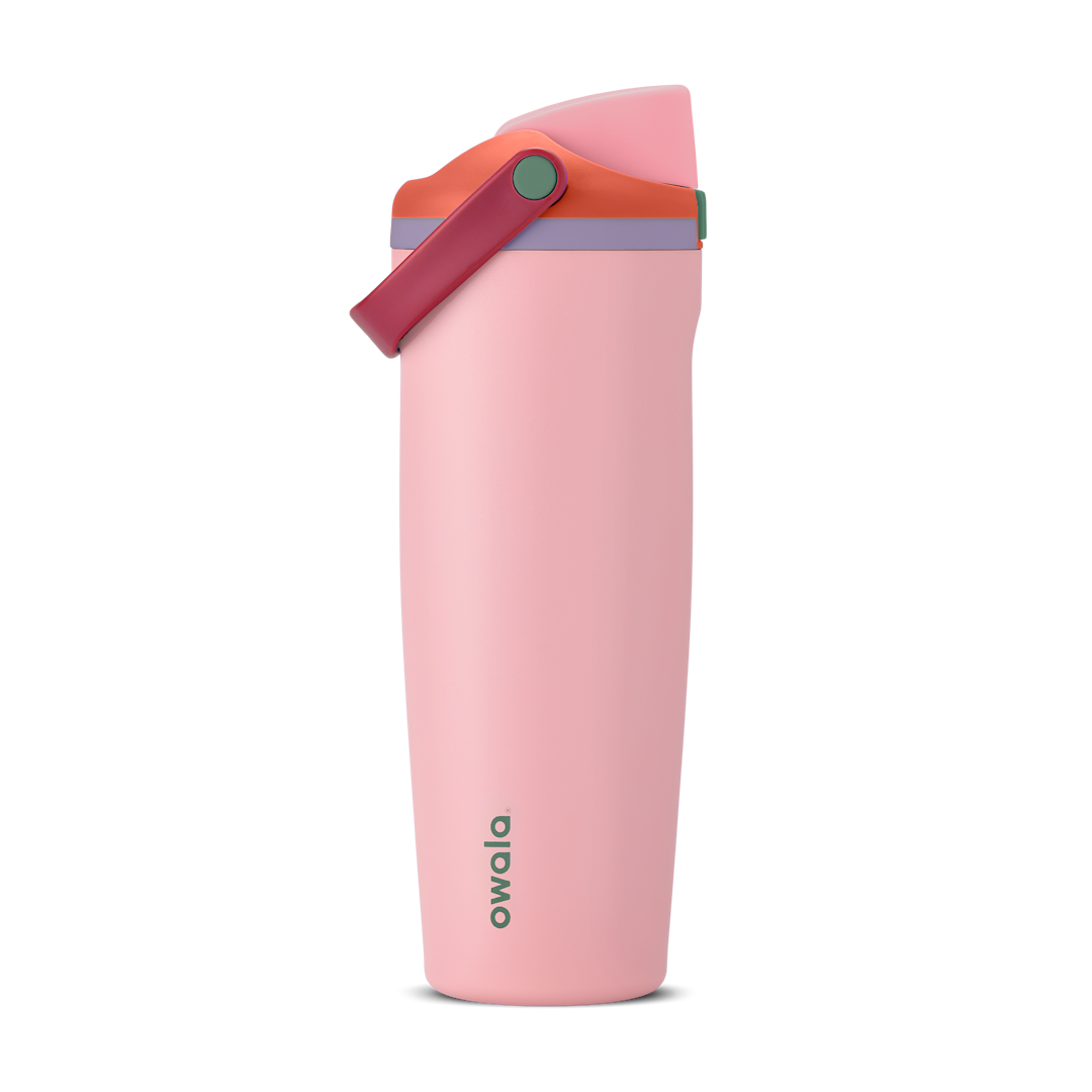 FreeSip® Tumbler - CA1J