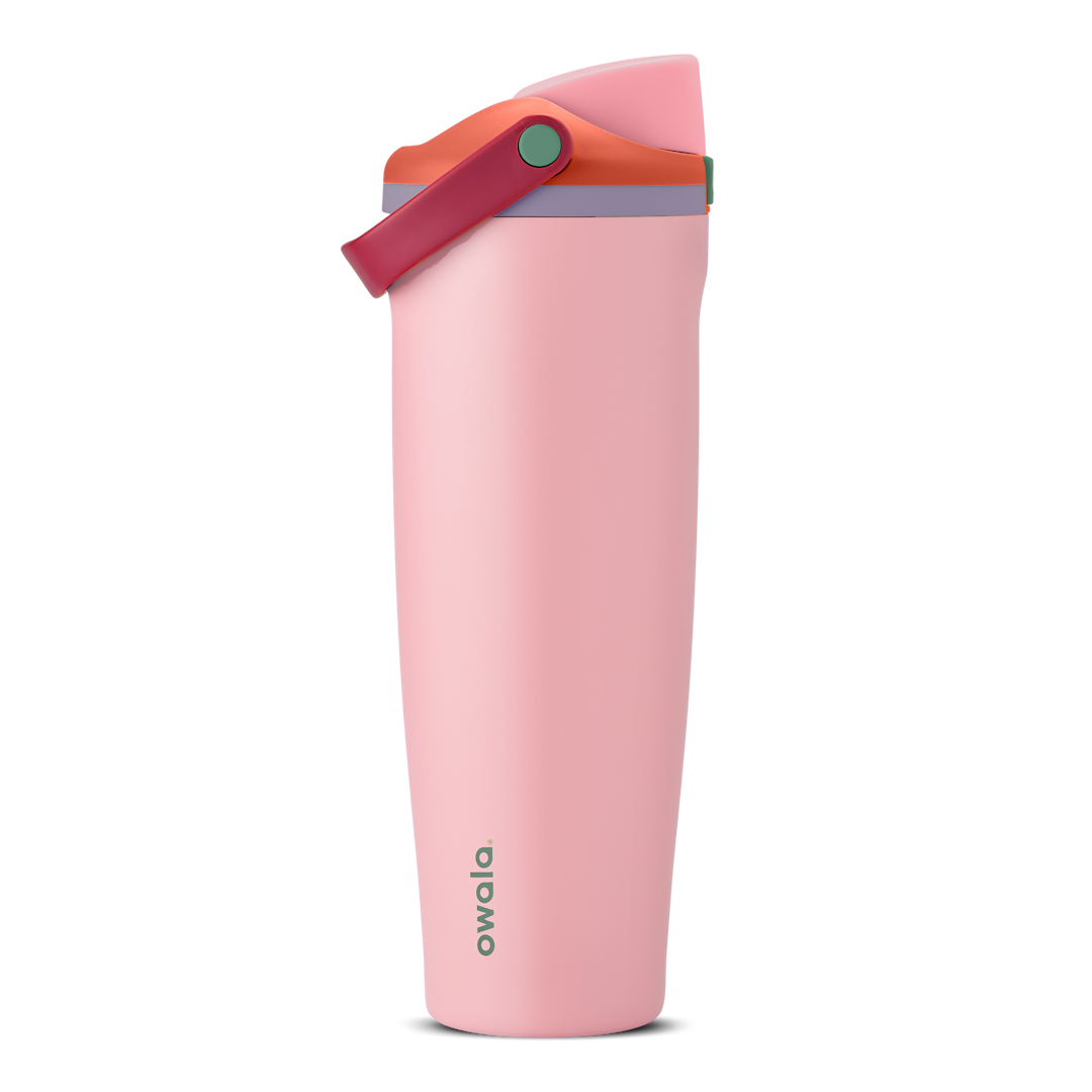 FreeSip® Tumbler - HN4Y