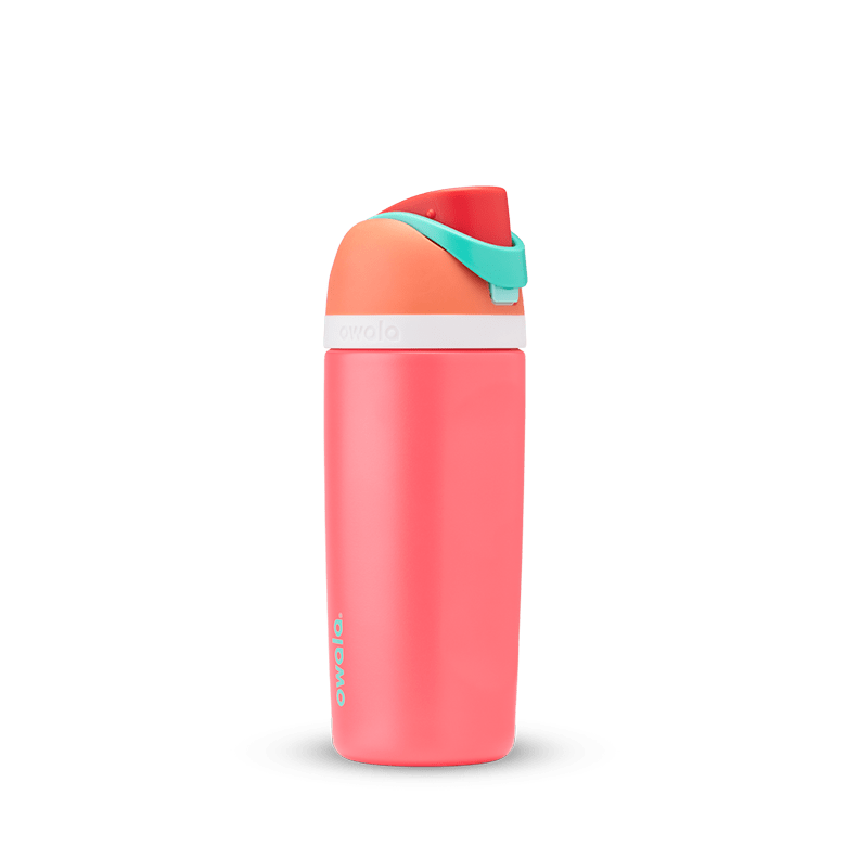Kids' Tumbler - RNXP