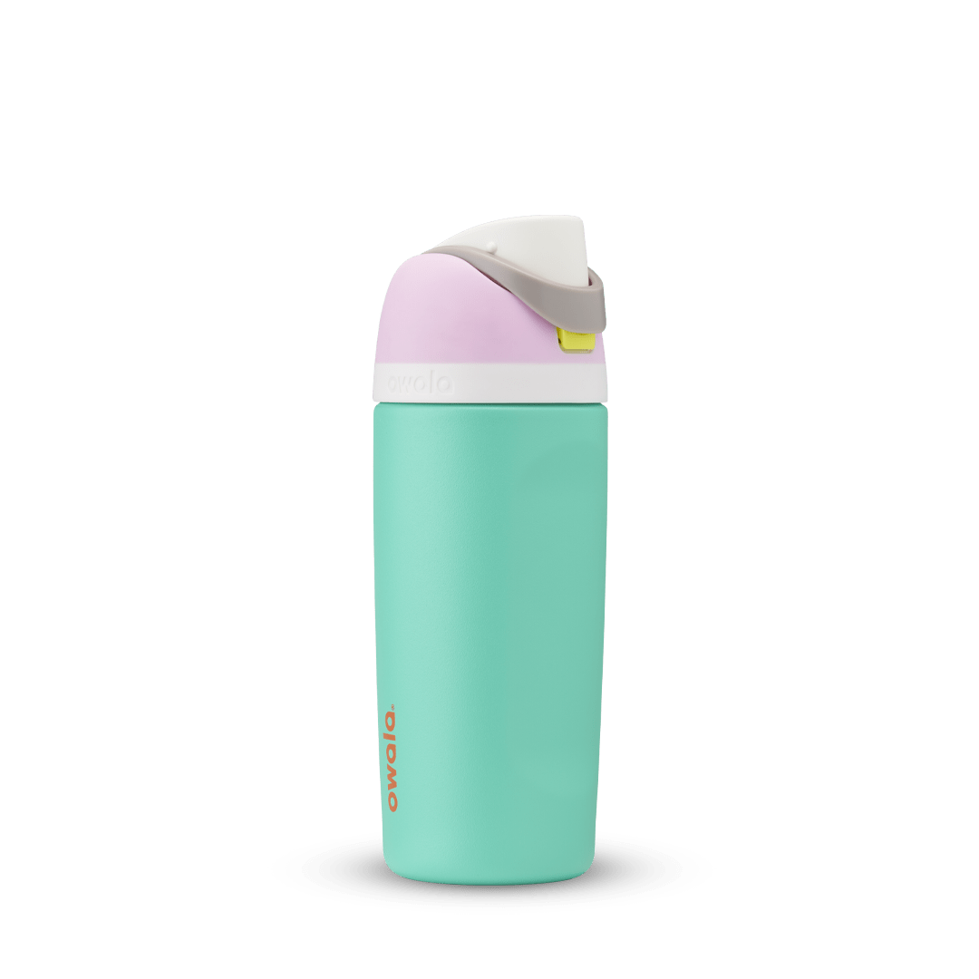 Kids' FreeSip - UZBP