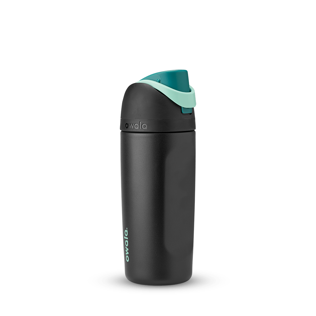 Kids' FreeSip - K7W3