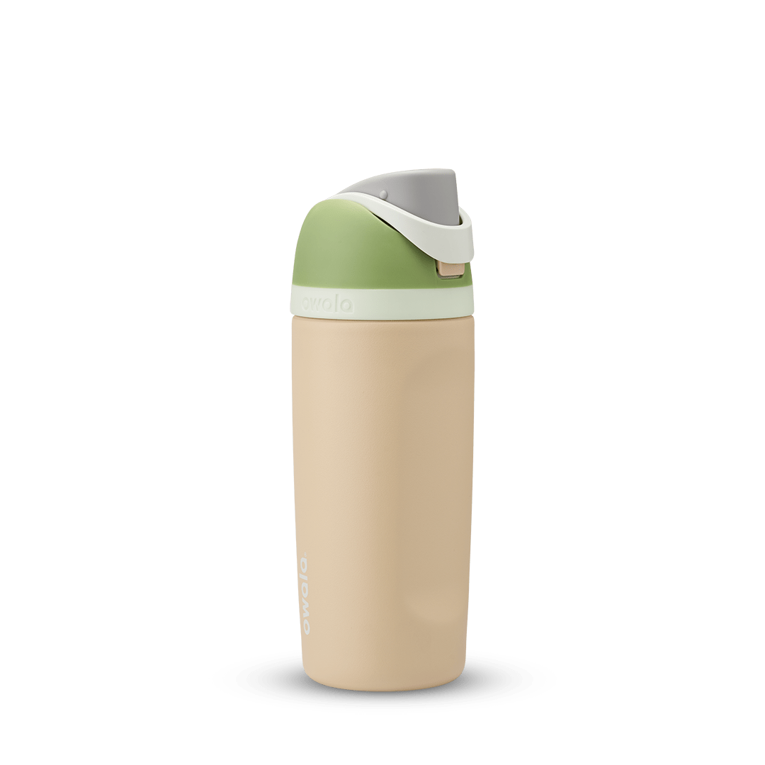 Kids' FreeSip - UZBP