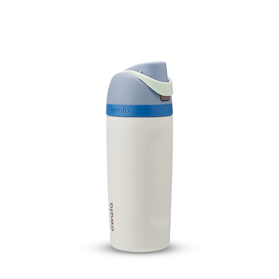 Kids' FreeSip - UZBP
