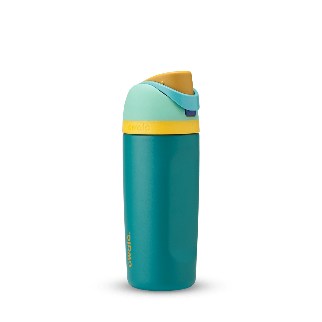 Kids' FreeSip - K7W3