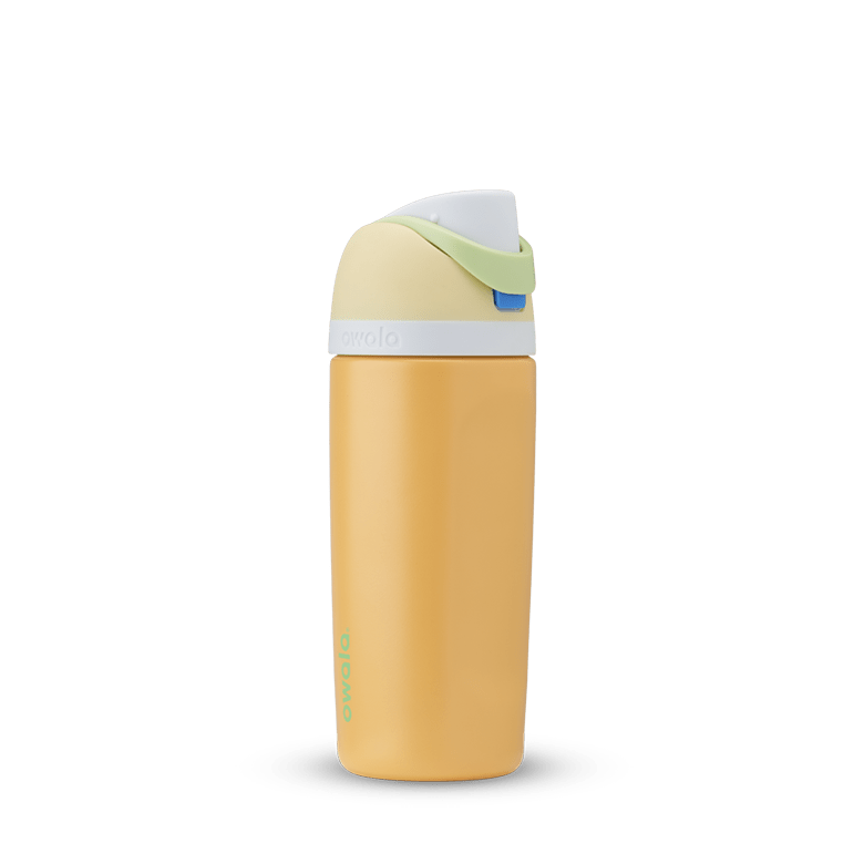 RIP - 5VIZ