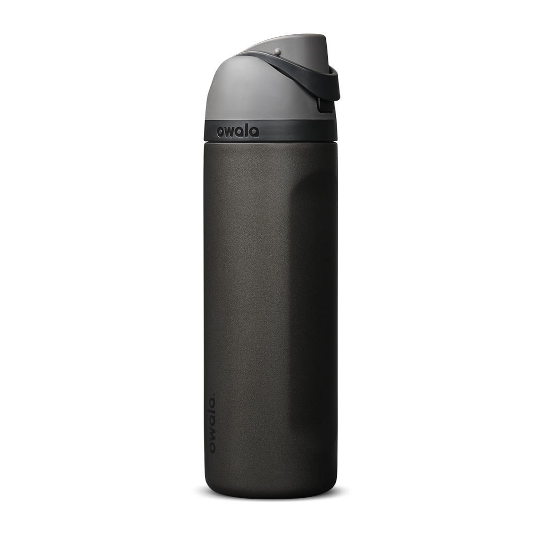FreeSip® Sway - T72V