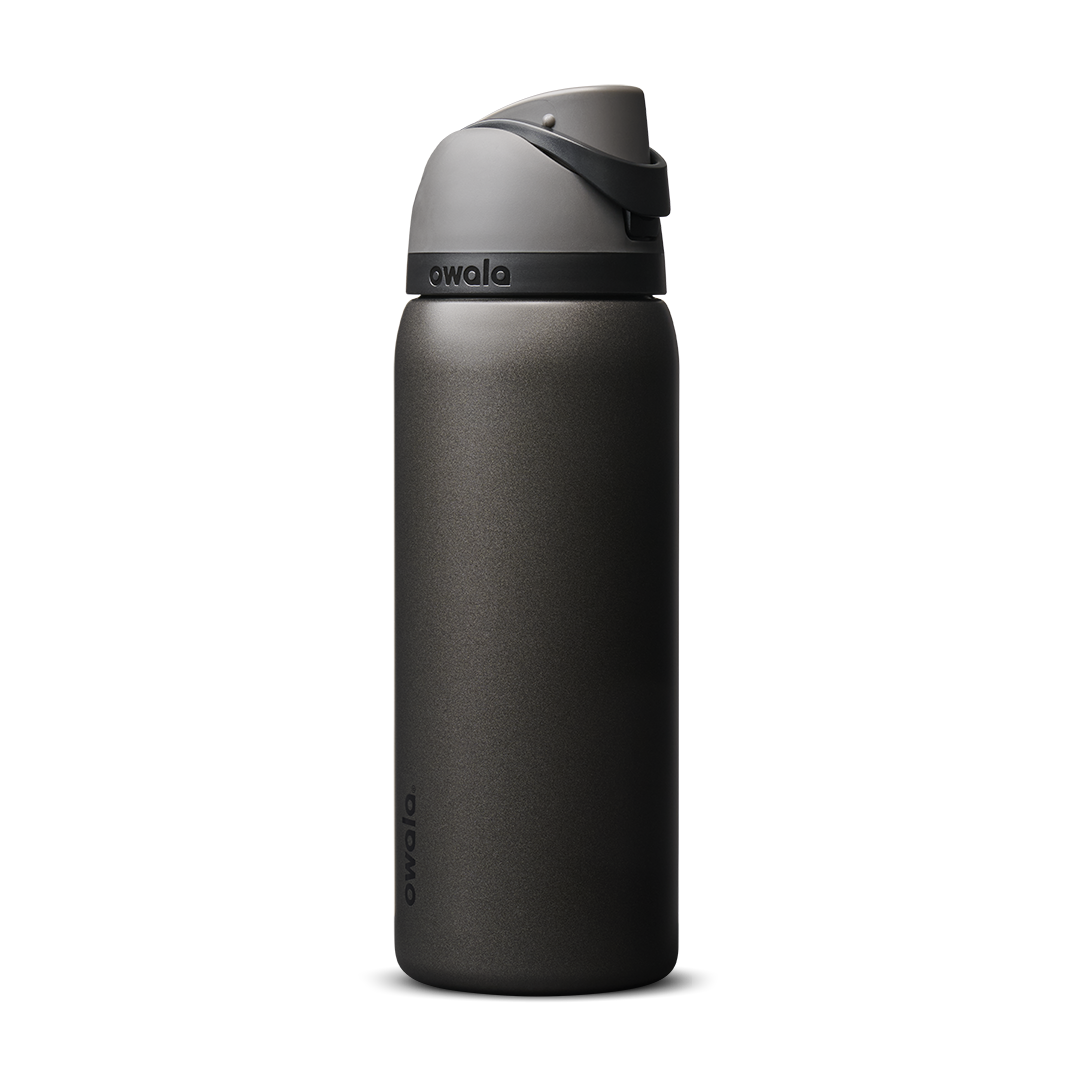 FreeSip® Tumbler - CA1J