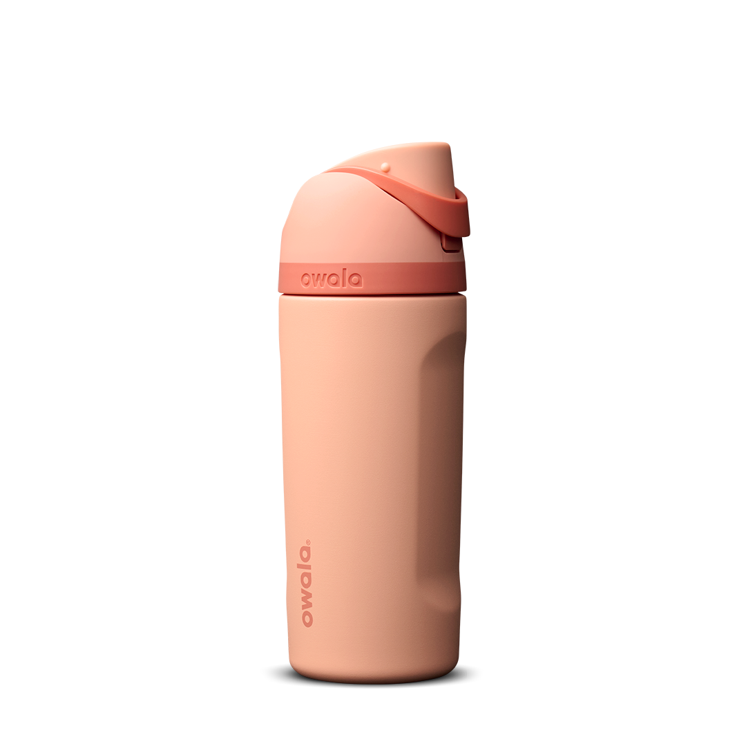 Kids' FreeSip - K7W3