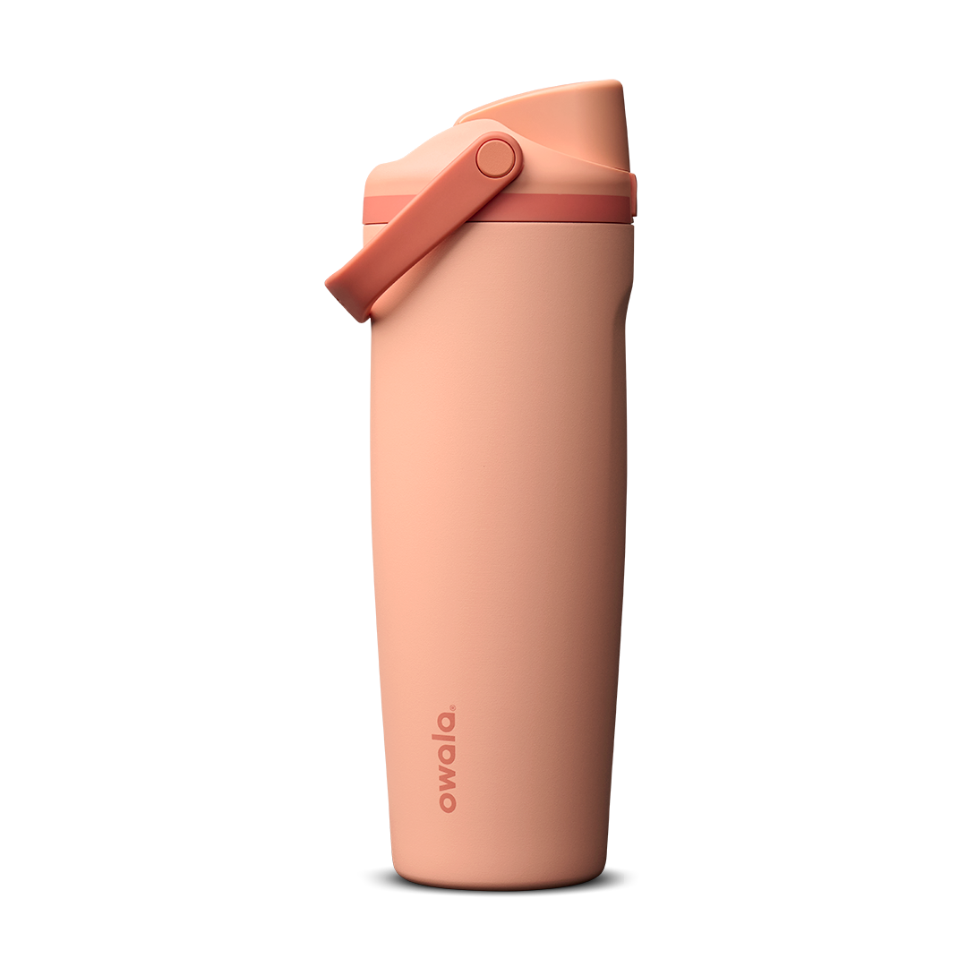 FreeSip® Twist - FGB8