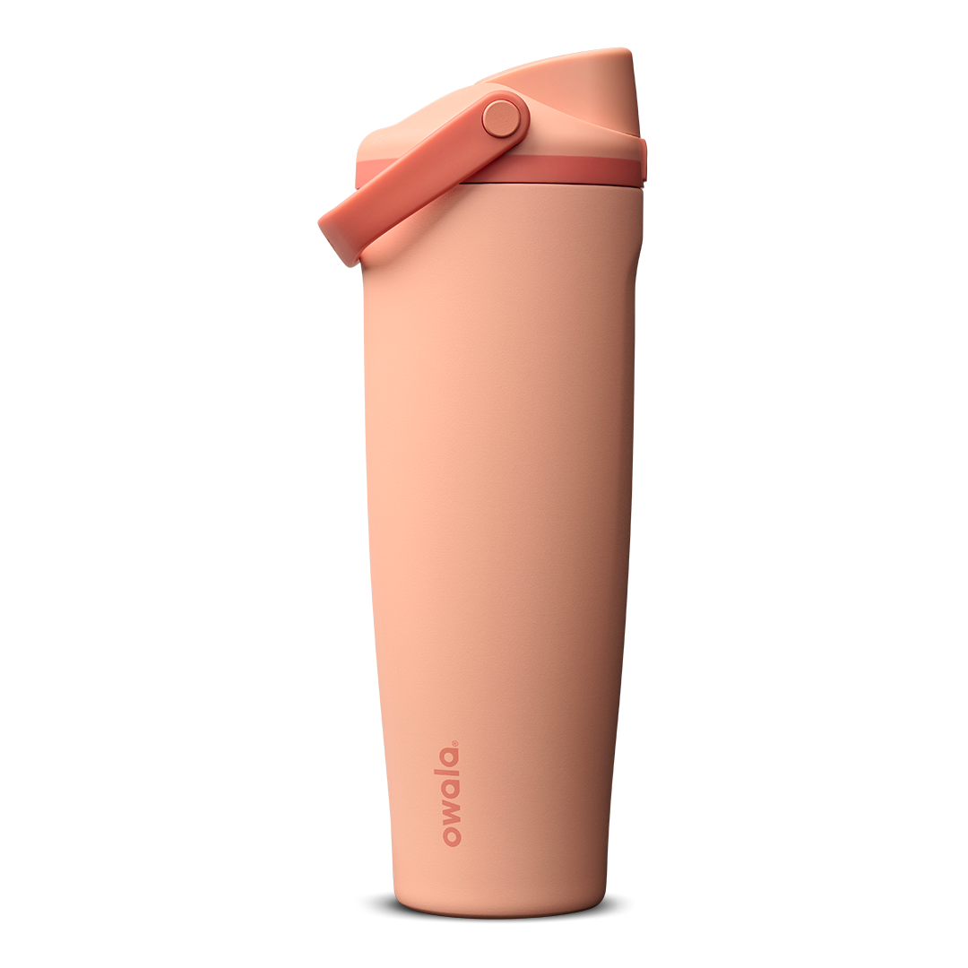 FreeSip® Tumbler - HN4Y