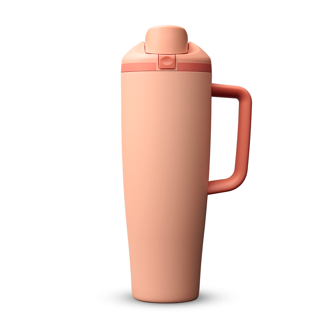 24oz Tumbler - EFSH