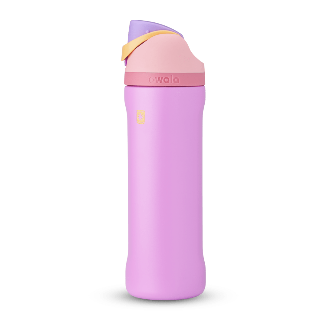 Disney Princess Collection - 5Q88