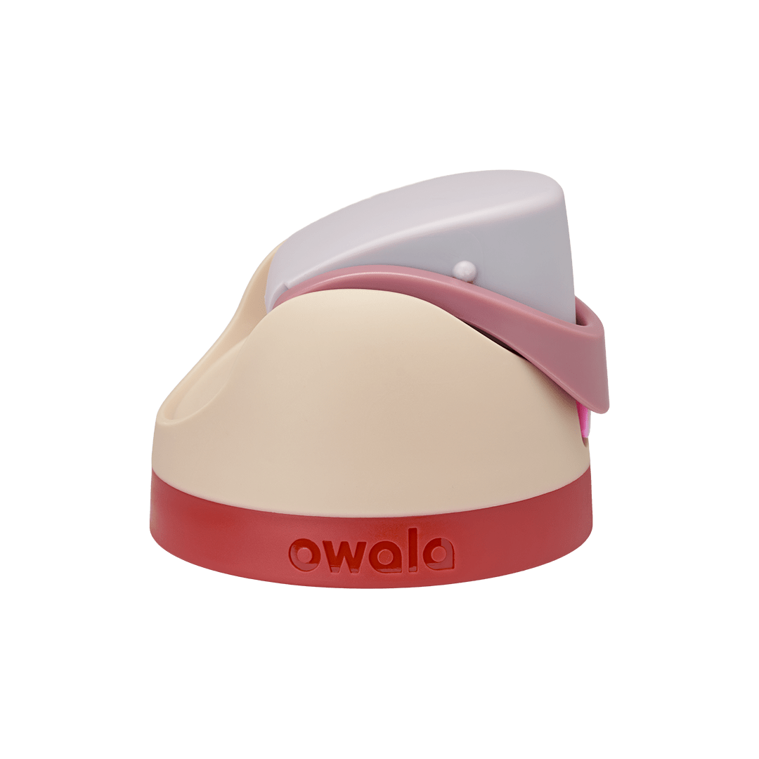 Replacement Lids - CKQW
