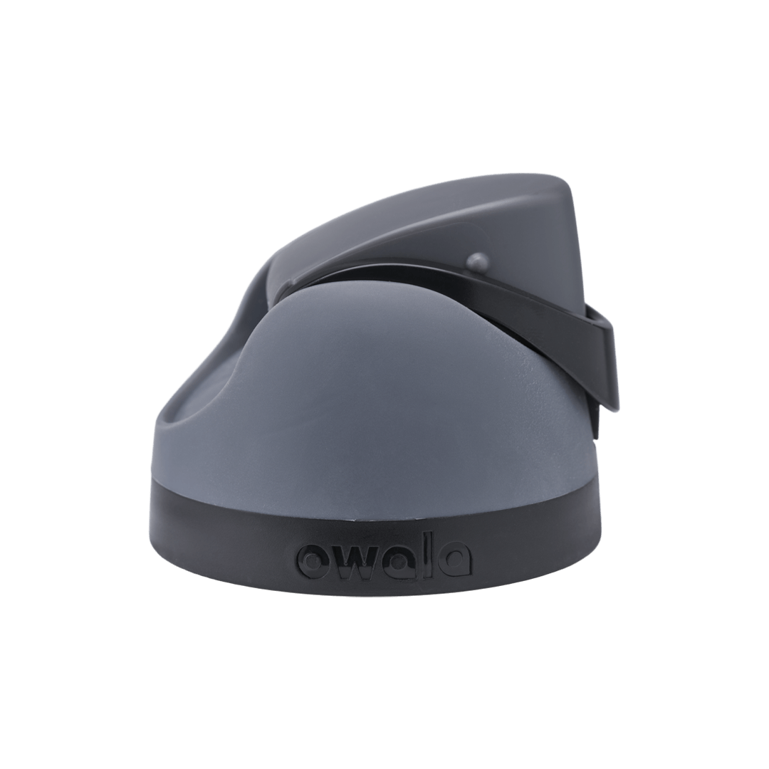 Replacement Lids - CKQW