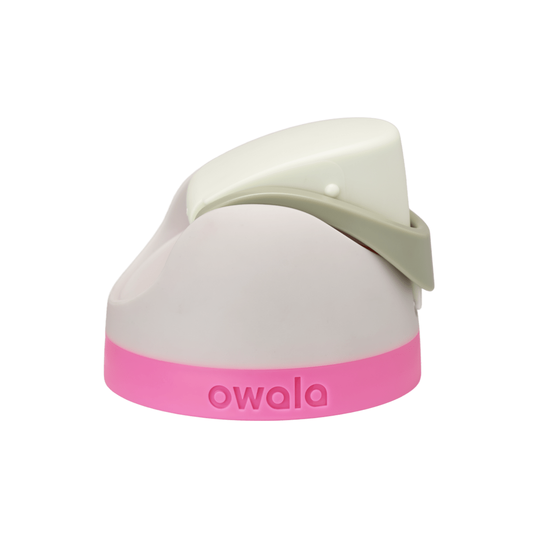 Replacement Lids - CKQW