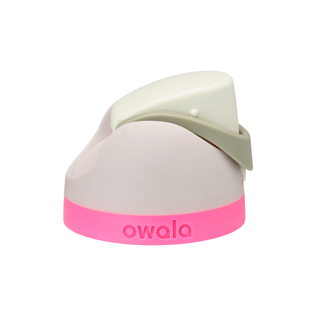 Replacement Lids - CKQW