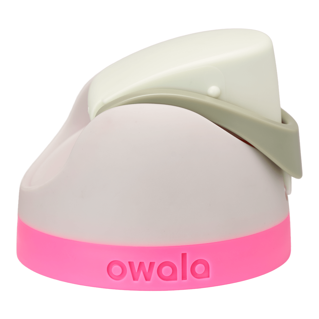 Replacement Lids - CKQW