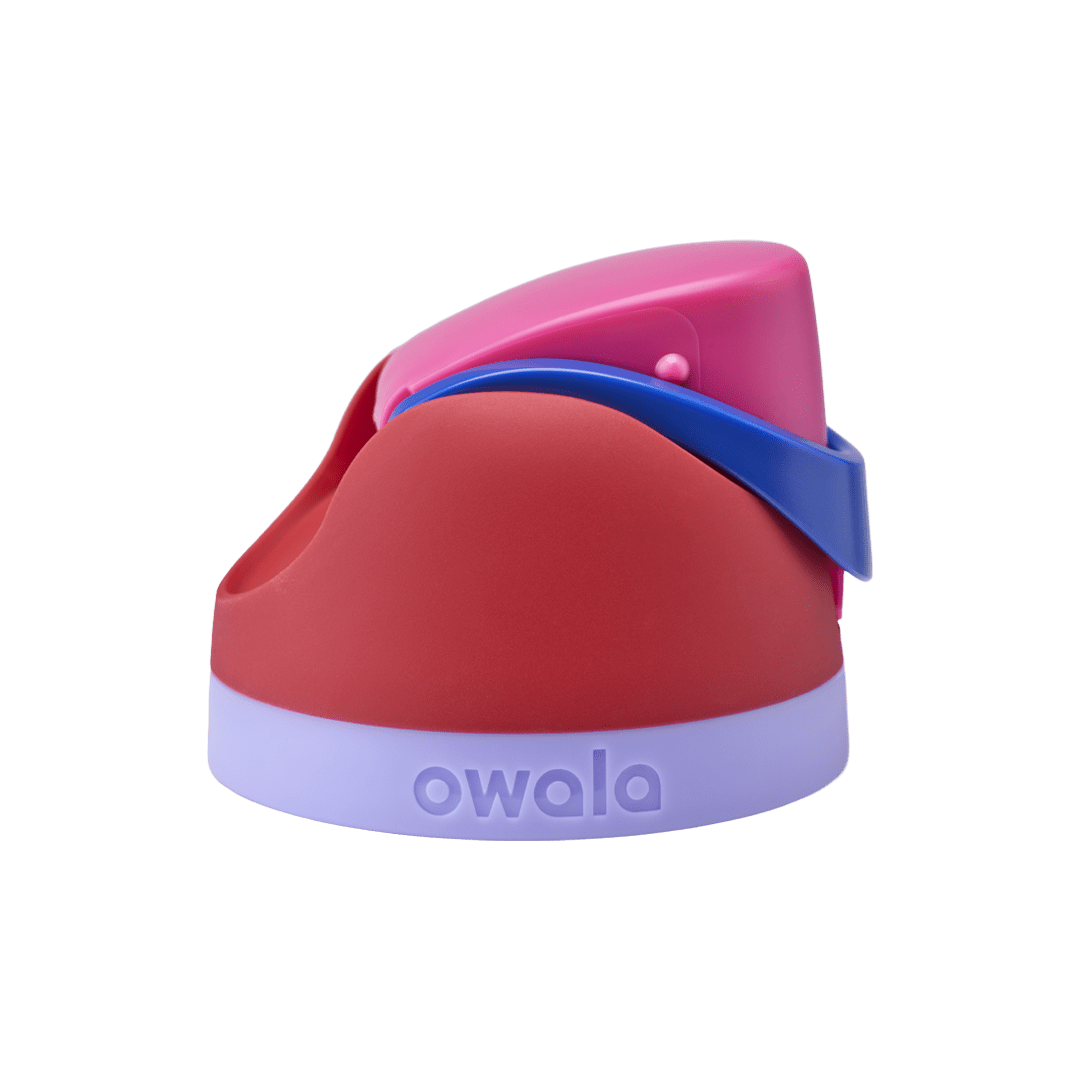 Replacement Lids - CKQW