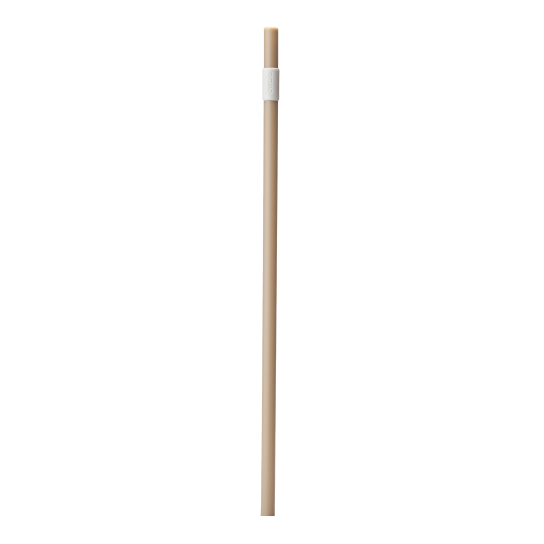 Replacement Straws - 7NGY