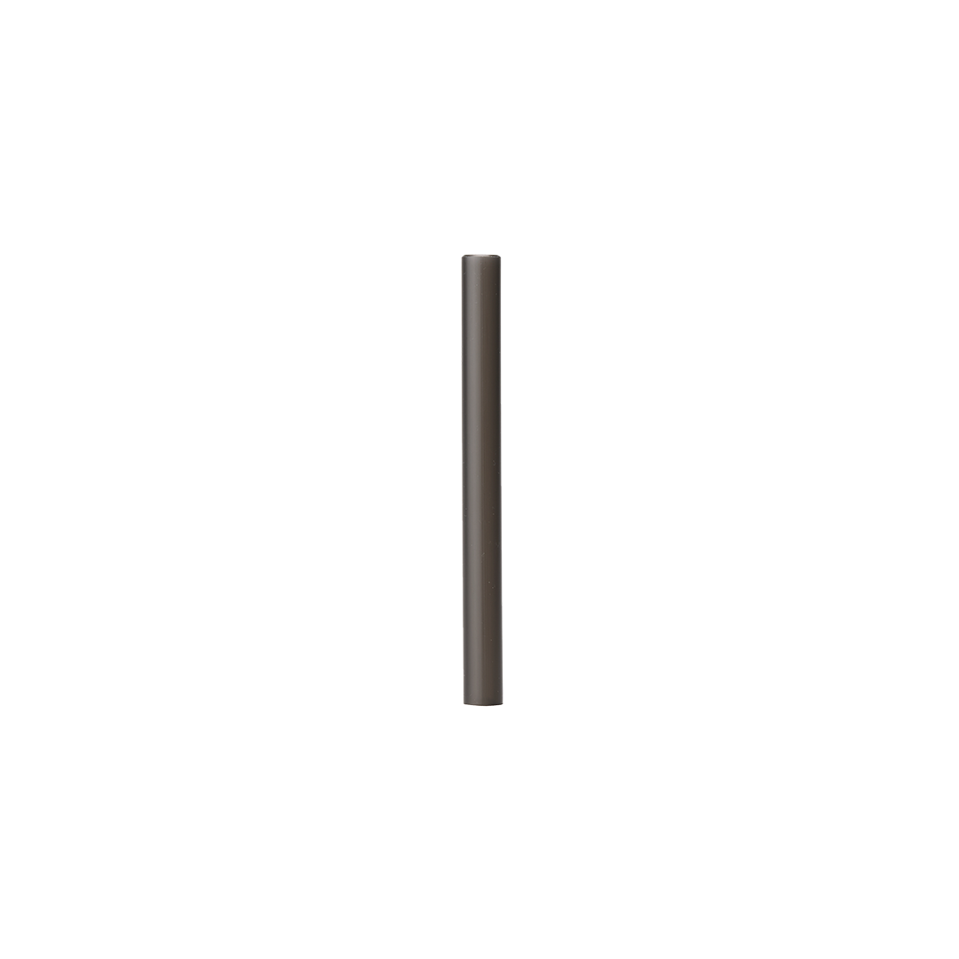 Replacement Straws - 7NGY