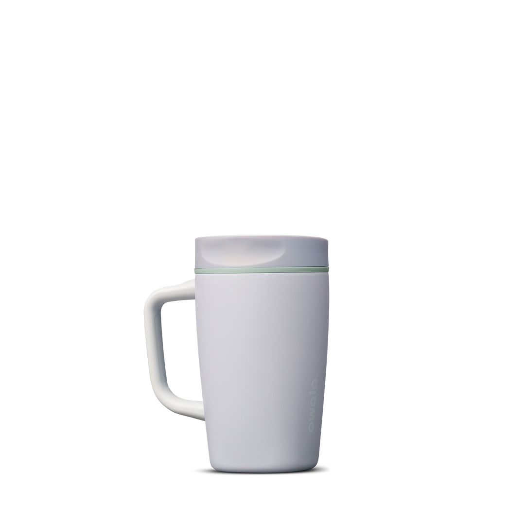 SmoothSip - YL4Q
