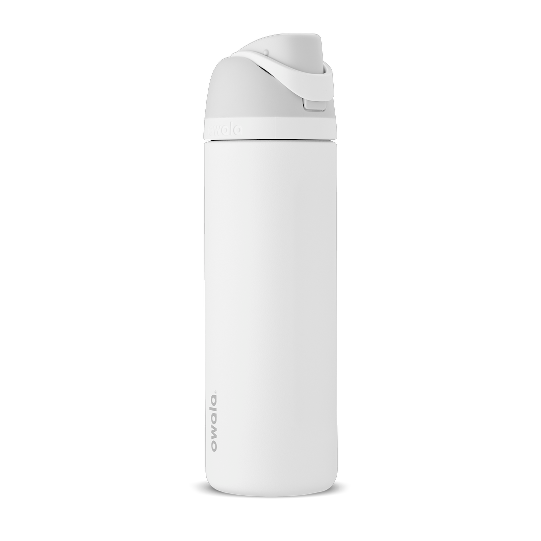 FreeSip® Tumbler - CA1J