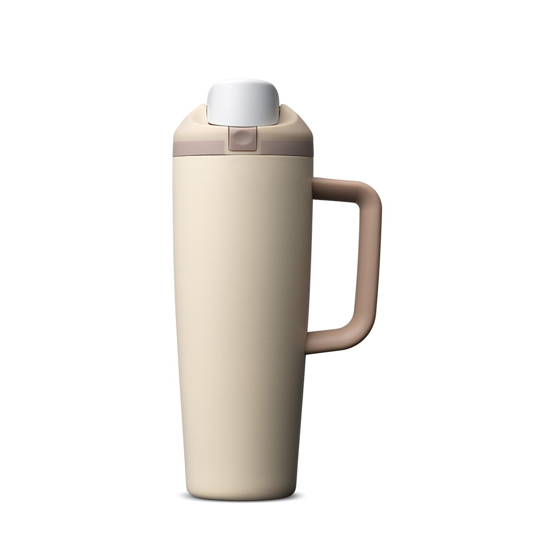 Kids' Tumbler - RNXP