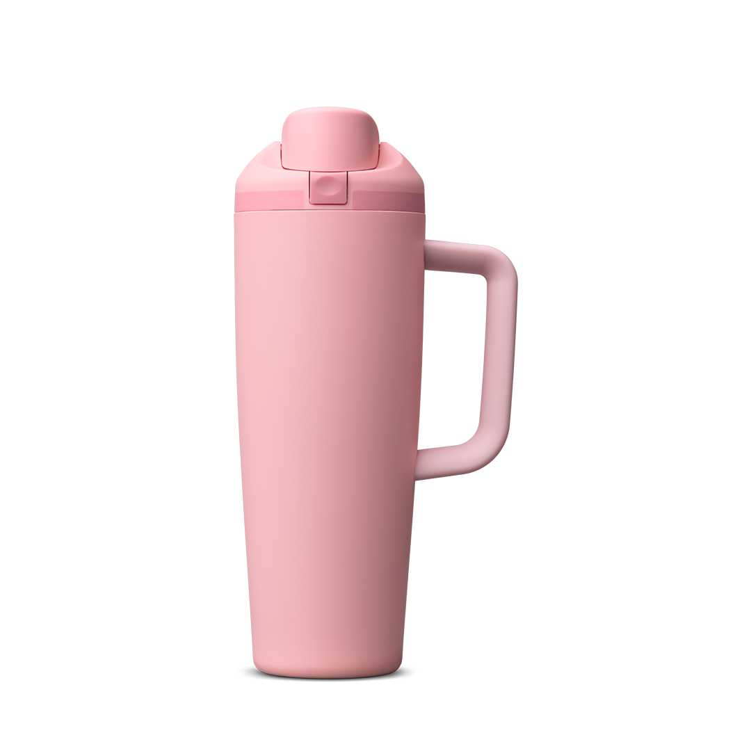 FreeSip® Tumbler - HN4Y