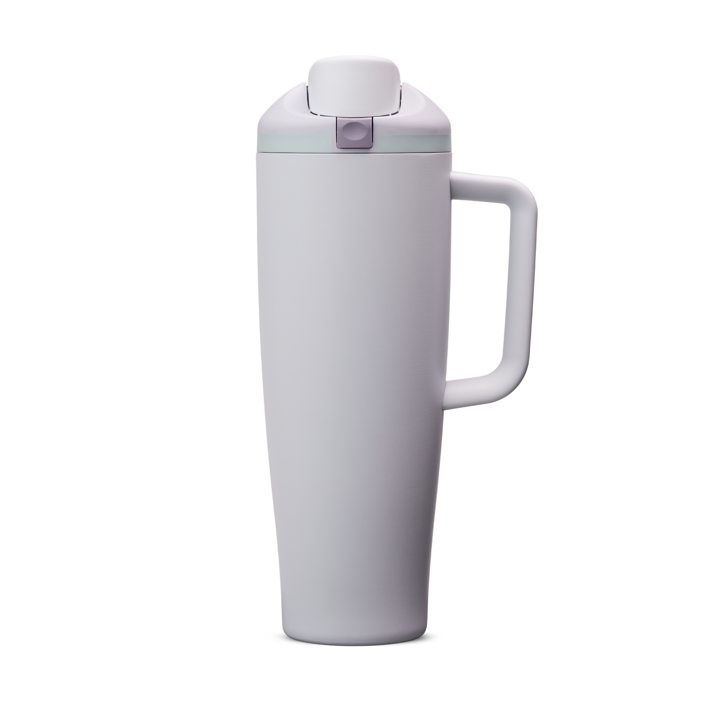 24oz Tumbler - EFSH