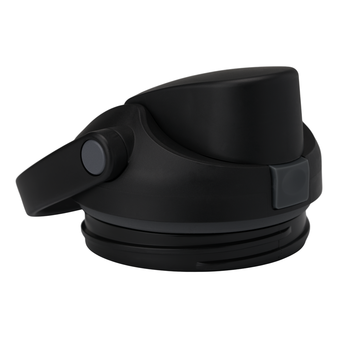 Replacement Lids - CKQW