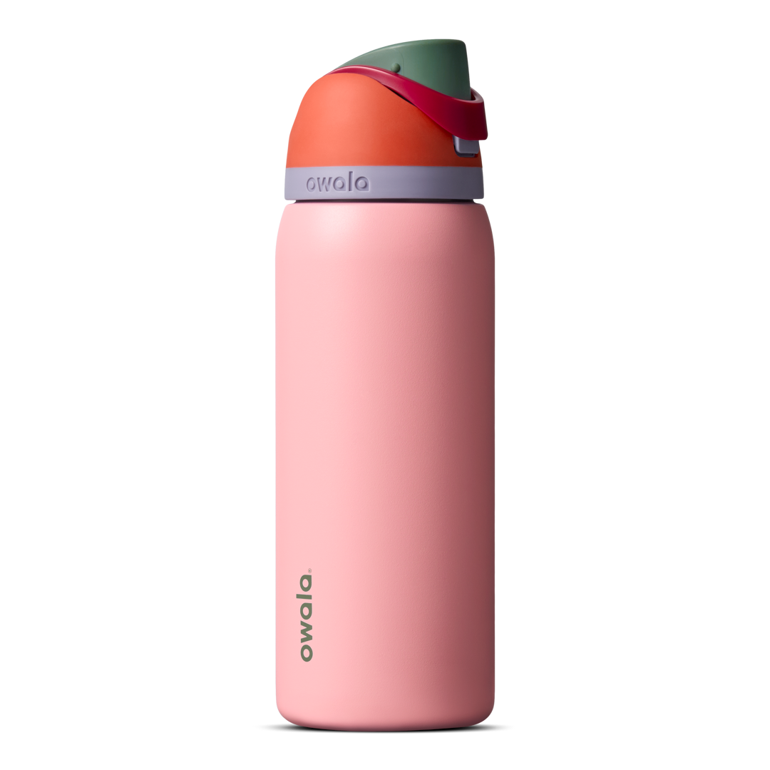 FreeSip - KPJP