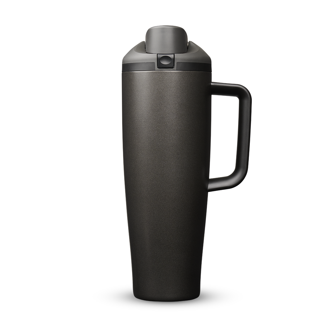 Kids' Tumbler - RNXP