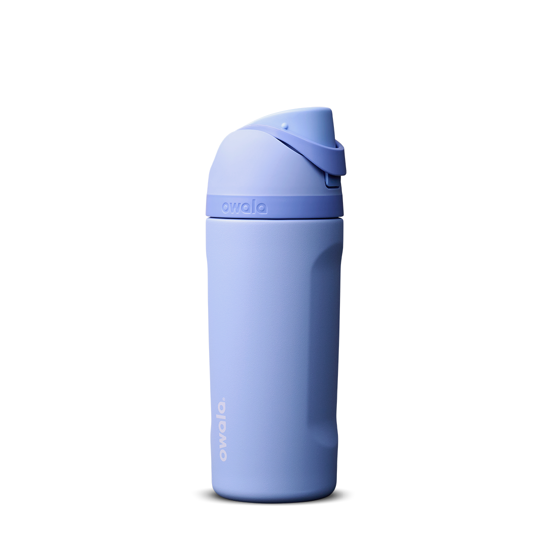 Kids' Tumbler - RNXP