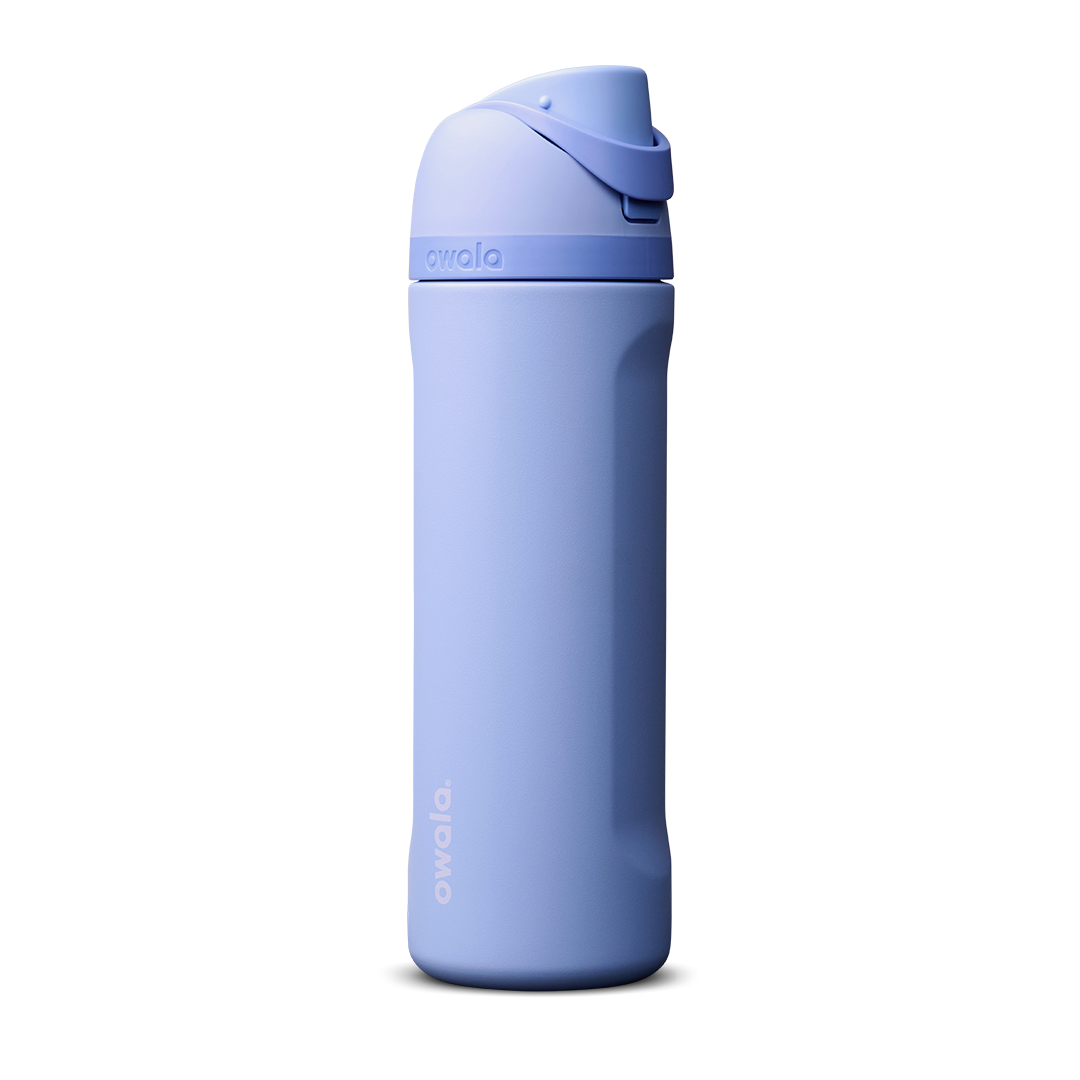 FreeSip® Tumbler - CA1J