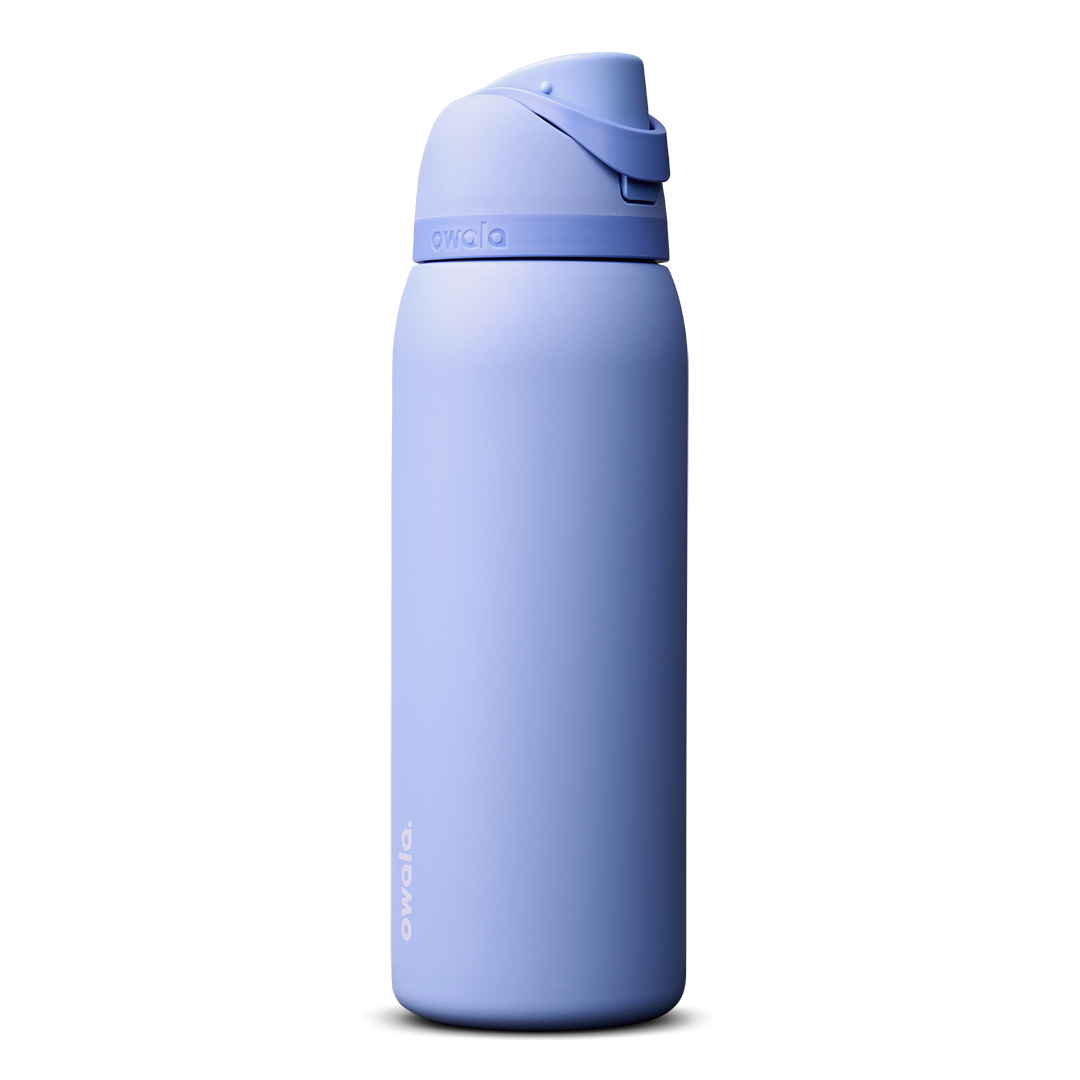 FreeSip® Sway - T72V