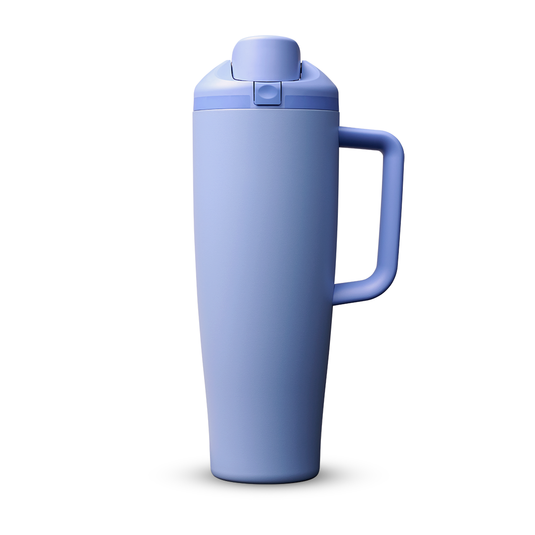 FreeSip® Tumbler - HN4Y