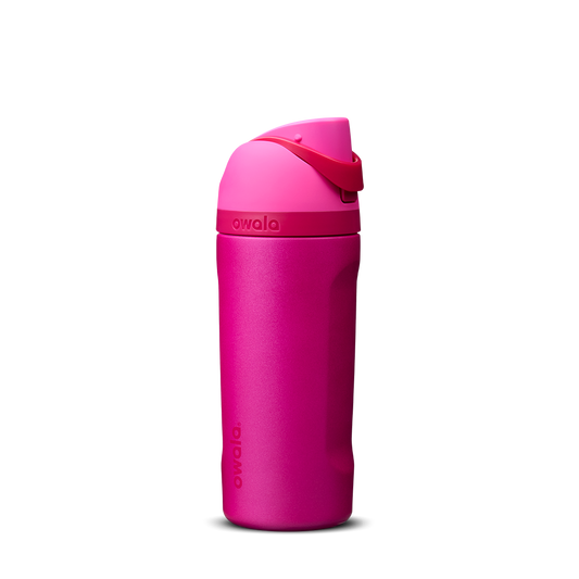 Kids' FreeSip - UZBP