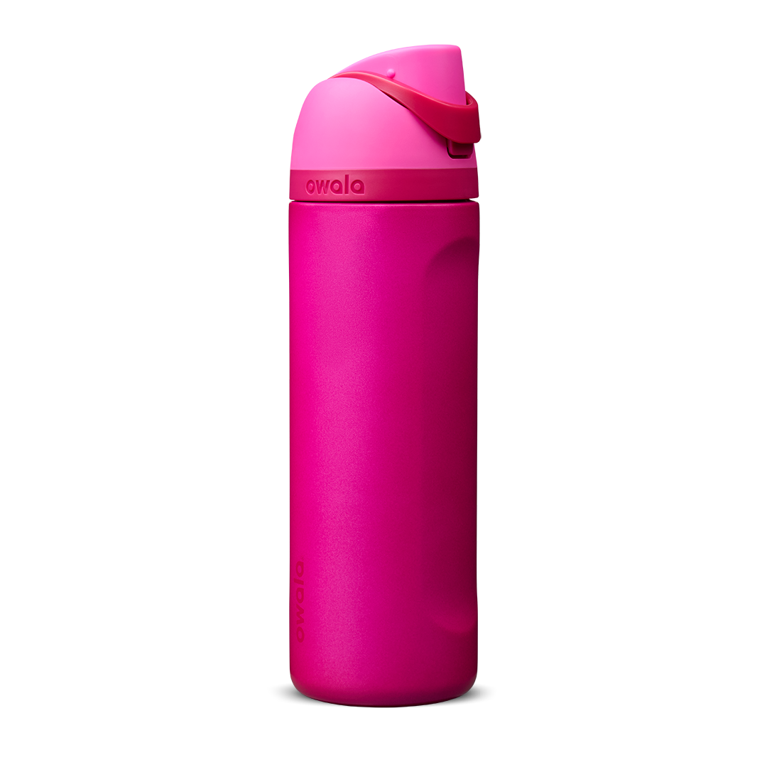 FreeSip® Twist - FGB8