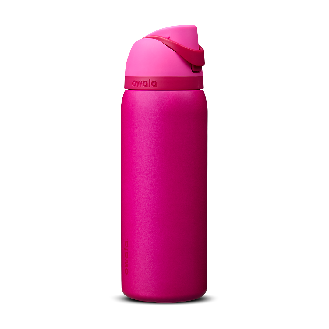 FreeSip® Sway - T72V