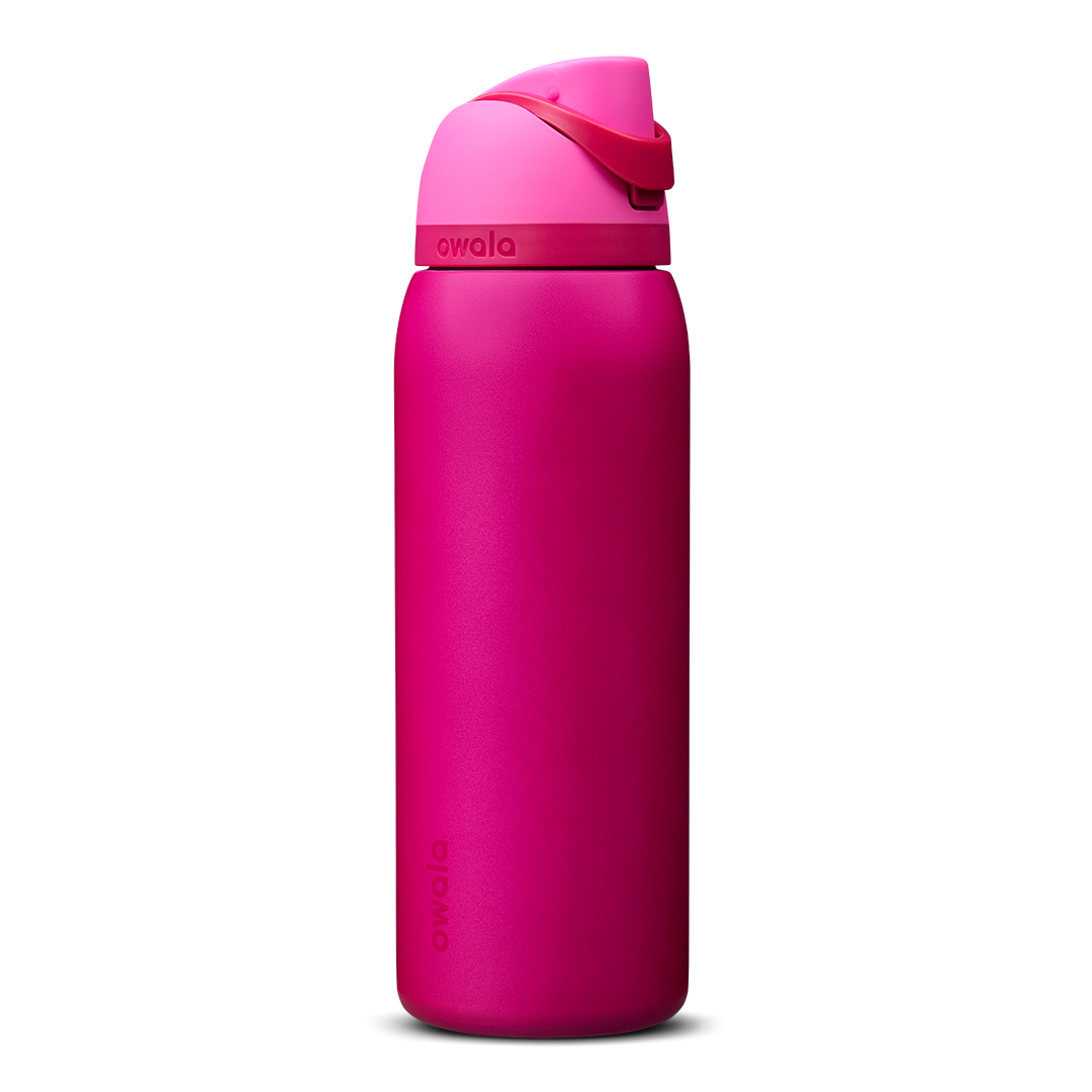 FreeSip® Sway - T72V