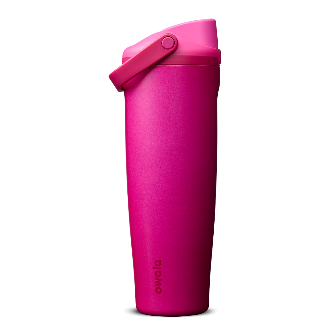FreeSip® Sway - T72V