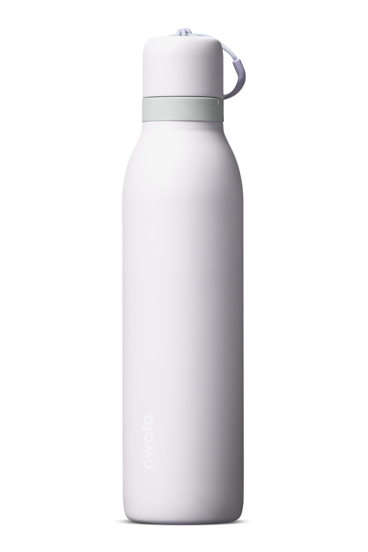 FreeSip® Twist - VPC3