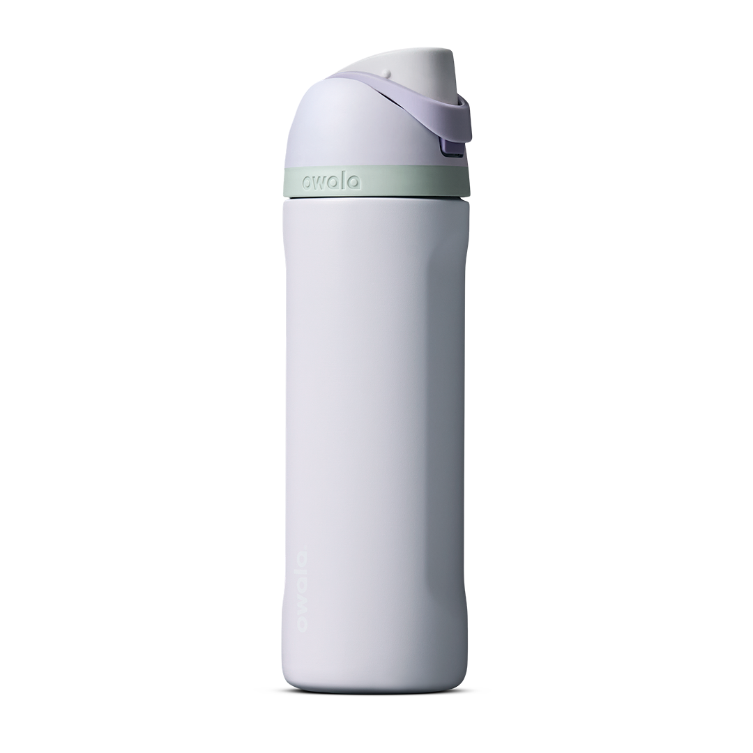 Clover Achiever - XUN4