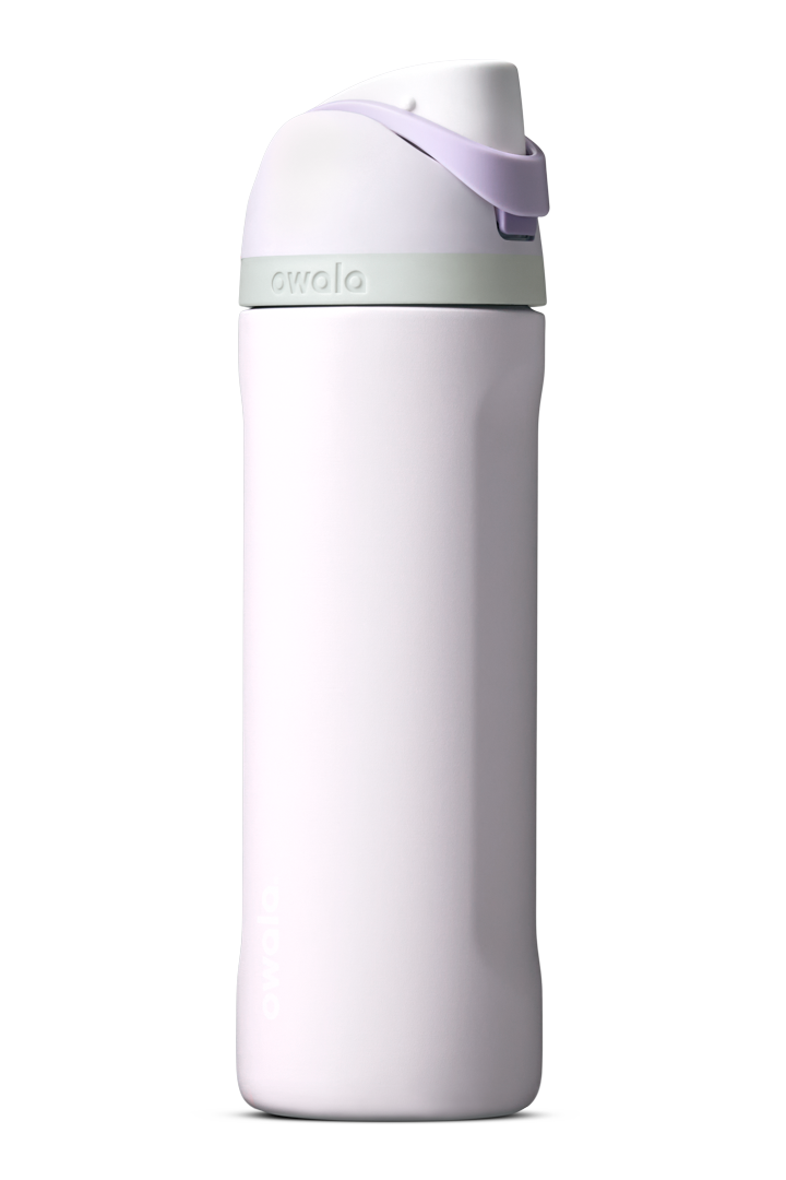 FreeSip - KPJP