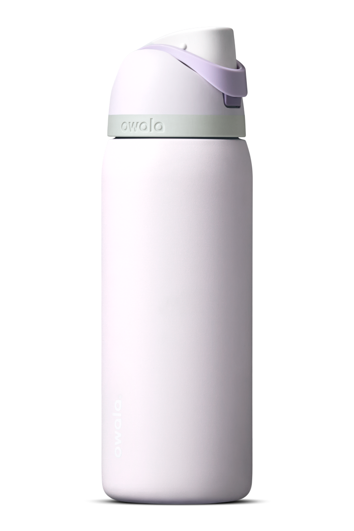 FreeSip - KPJP
