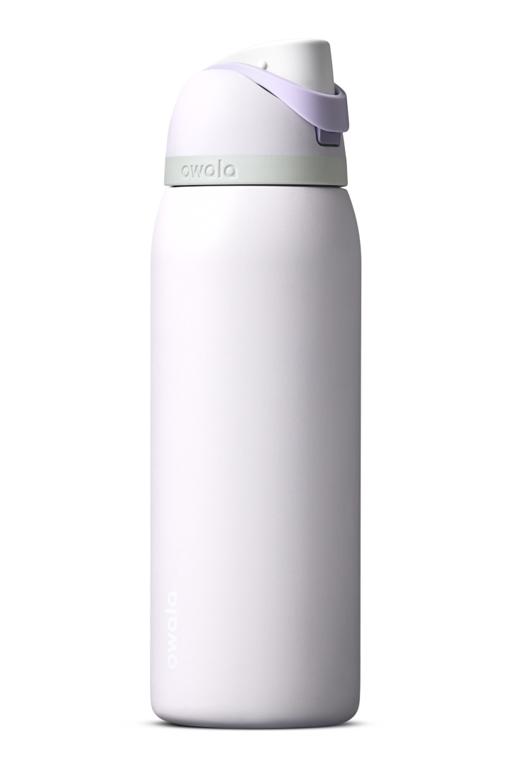 FreeSip - KPJP