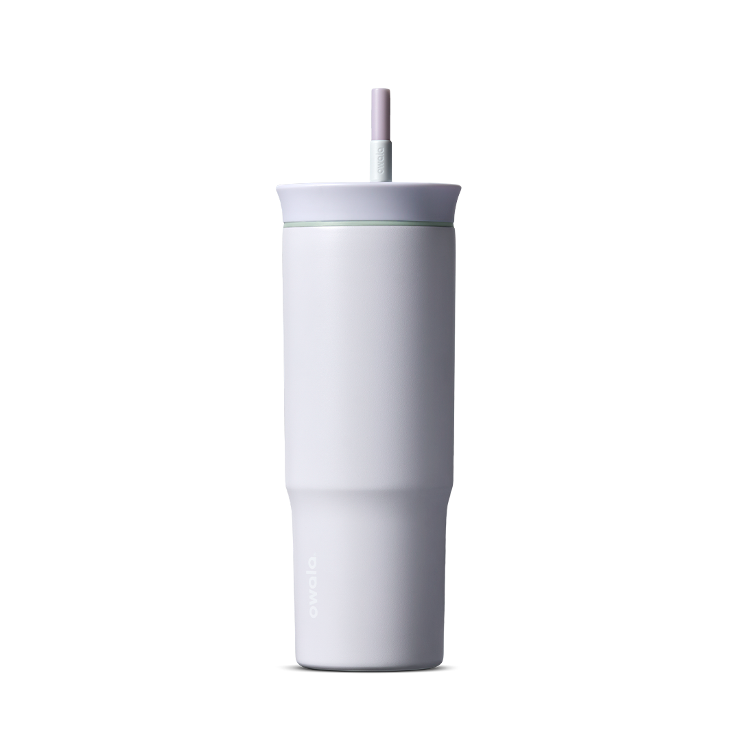 24oz Tumbler - EFSH